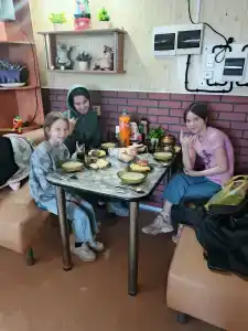 Забиров - 7