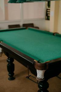 Молодежная - 14