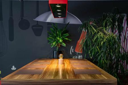 Ibis Kaunas Centre - 67