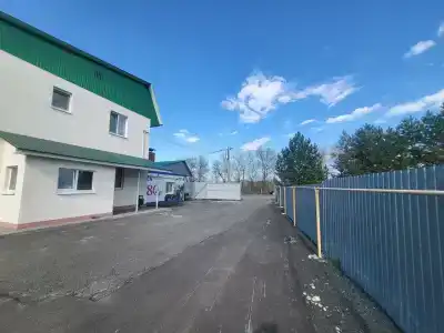 Барбарис - 22