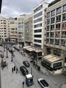 The St. Regis Istanbul - 10