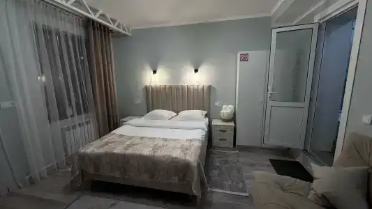 Ас-Алан - 28