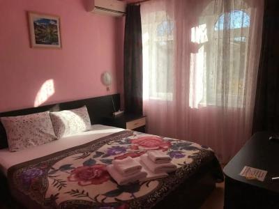 У Машука - 60