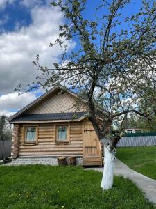 Сирин дом - 66