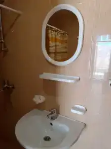 Эко RestHouse - 44