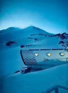 LeapRus - 34