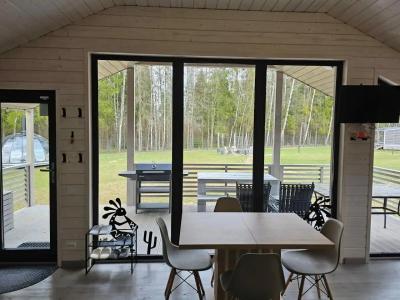 Елли и Пелли - 19