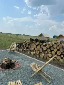 Красная Круча - 5