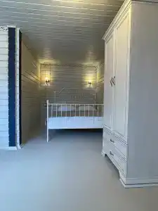 Романов дача - 41