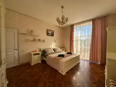 Дом на Волге - 14