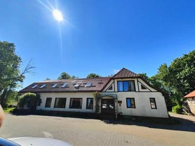 Вальдхаузен - 53