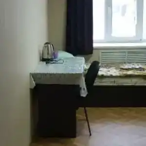 Сивинь - 18