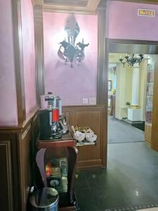 Ренессанс - 82