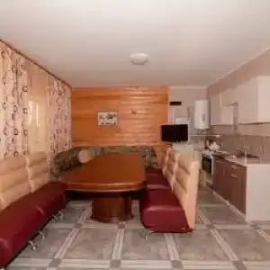 Красный Маяк - 91