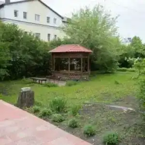 Сура - 37