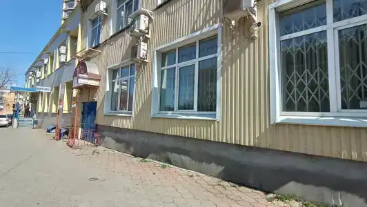 Компрос 44а - 23
