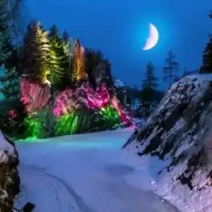 Снетковское Озеро - 82