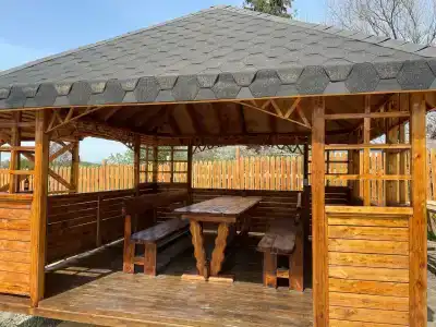 Серёжкино - 31