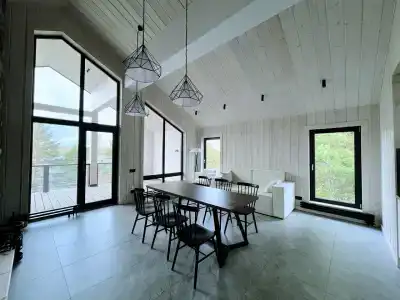 Лунный свет - 33