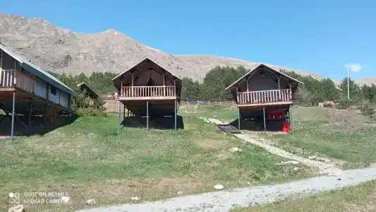 Chillawi - 21