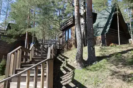 View Ga Волочаевка - 8