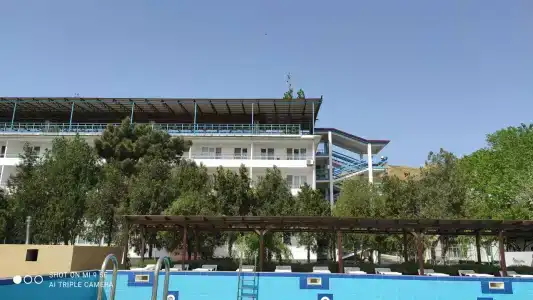 Электра Холидей - 28