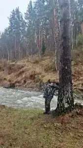 Под Синей горой - 30