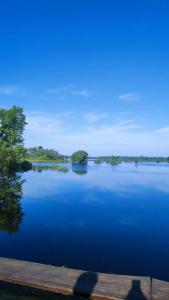 Панский сад - 75