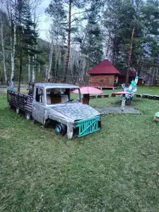 Там где хорошо - 9
