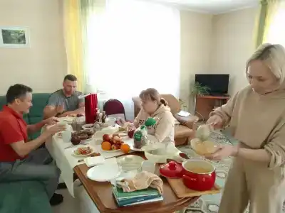 Тонус - 37