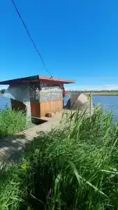Клондайк - 58