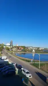 Изумрудный берег - 22