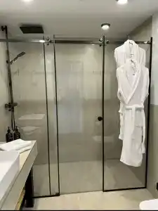 Лунный свет - 1