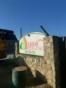 Limo - 5