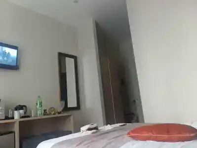 Xenia Citys Селигерская - 88