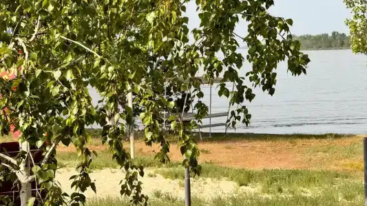 Наше место - 8