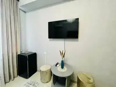 Мехтиева - 5