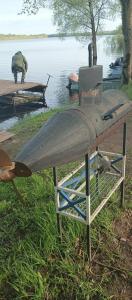 Русич - 7