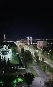 Интурист - 6