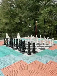 Беларусь - 26