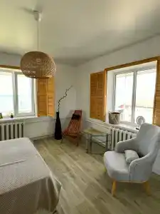 Берег13 - 30
