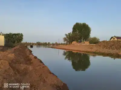 Рыбацкий приют - 1