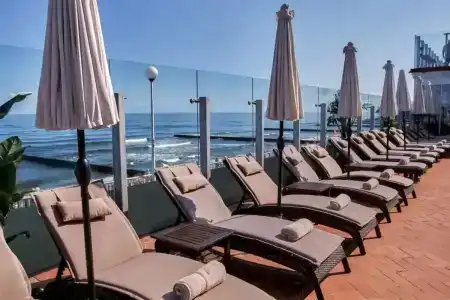 Гранд Палас - 0