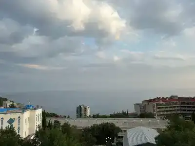 Вероника - 44