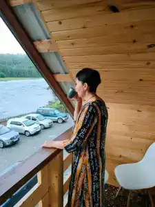 Светлая - 33