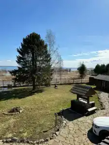 Дом у Озера в Песках - 30
