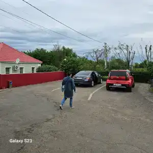 Ивушка - 22