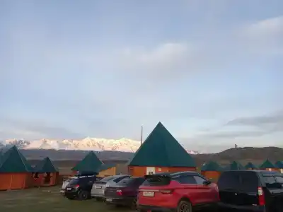 Altay Life Этно - 17