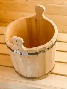 А-фрейм Макарей - 28