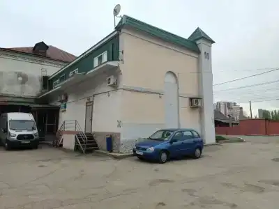 Уют - 5